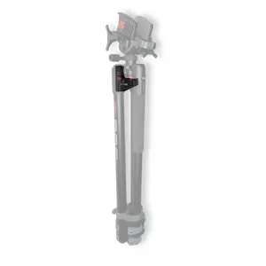 BOG DeathGrip Tripod Wall Mount