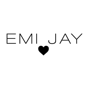 Emi Jay