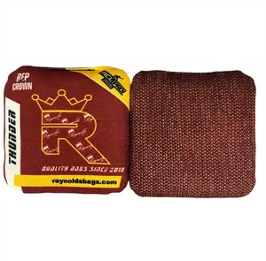 Thunder Cornhole Bags