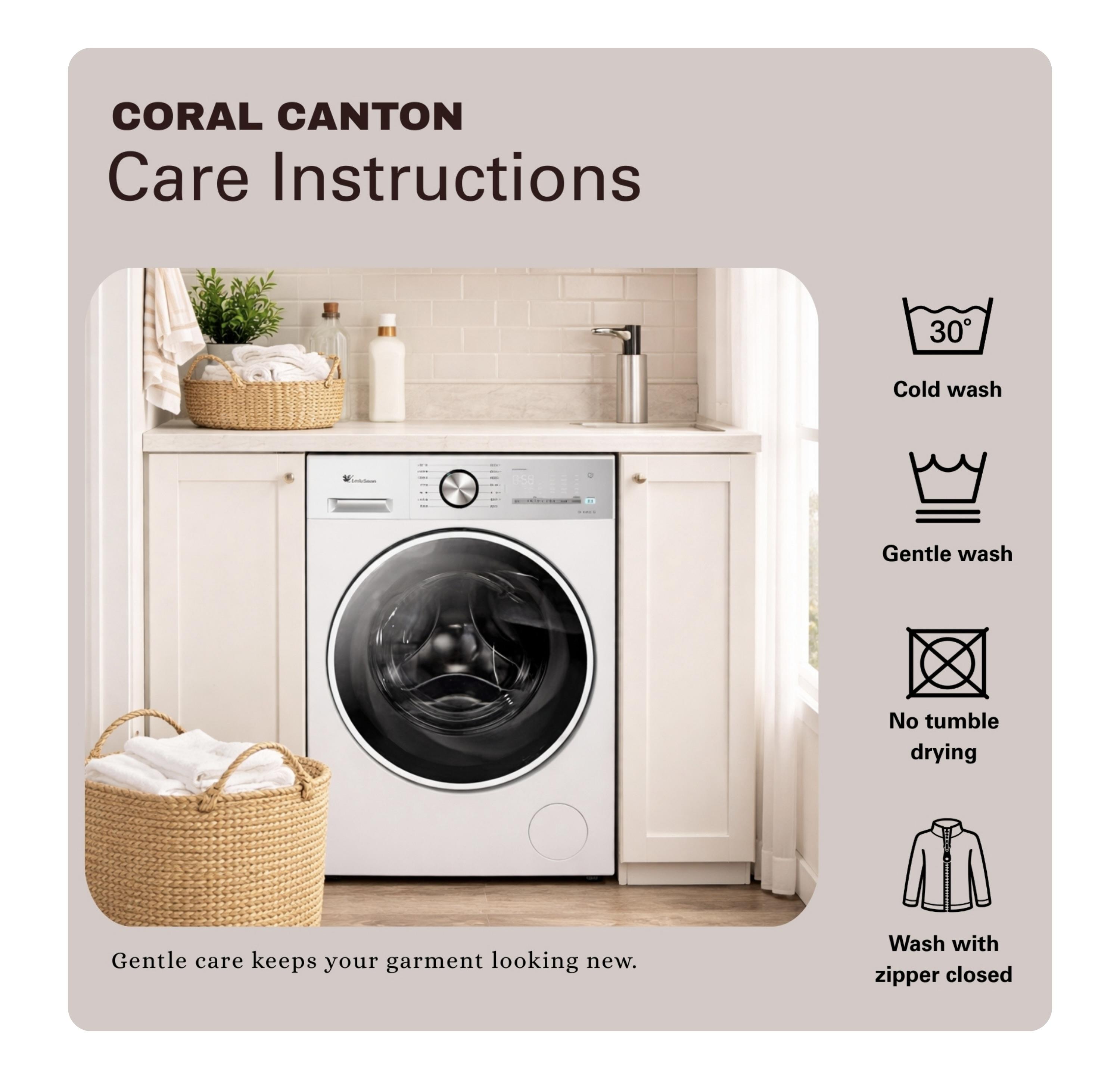 Coral Canton High Waisted Seamless Sports Leggings Coral Canton High Waisted Seamless Sports Leggings