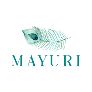 Mayuri Label