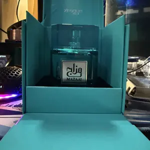 review image 9