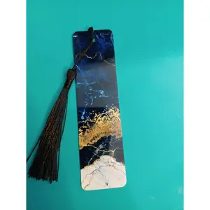 Ocean theme Bookmarks R2S