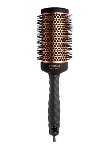 Fromm Heat Duo Copper Round Brush 2"