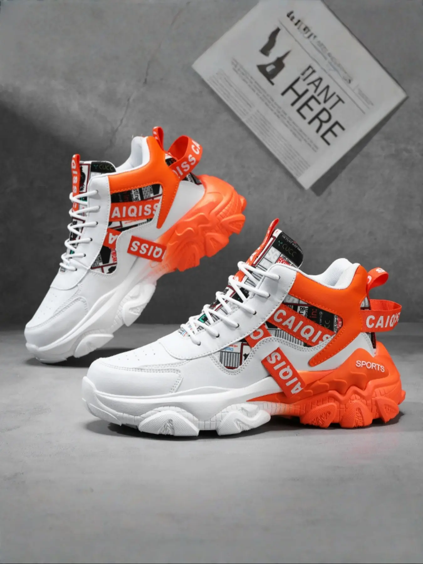 Men's All-Season Outdoor Casual Sneakers, Footwear Sneakers, Breathable Mesh Upper, Lightweight Cushioned Sole, Low Top Design for Hiking & Gym