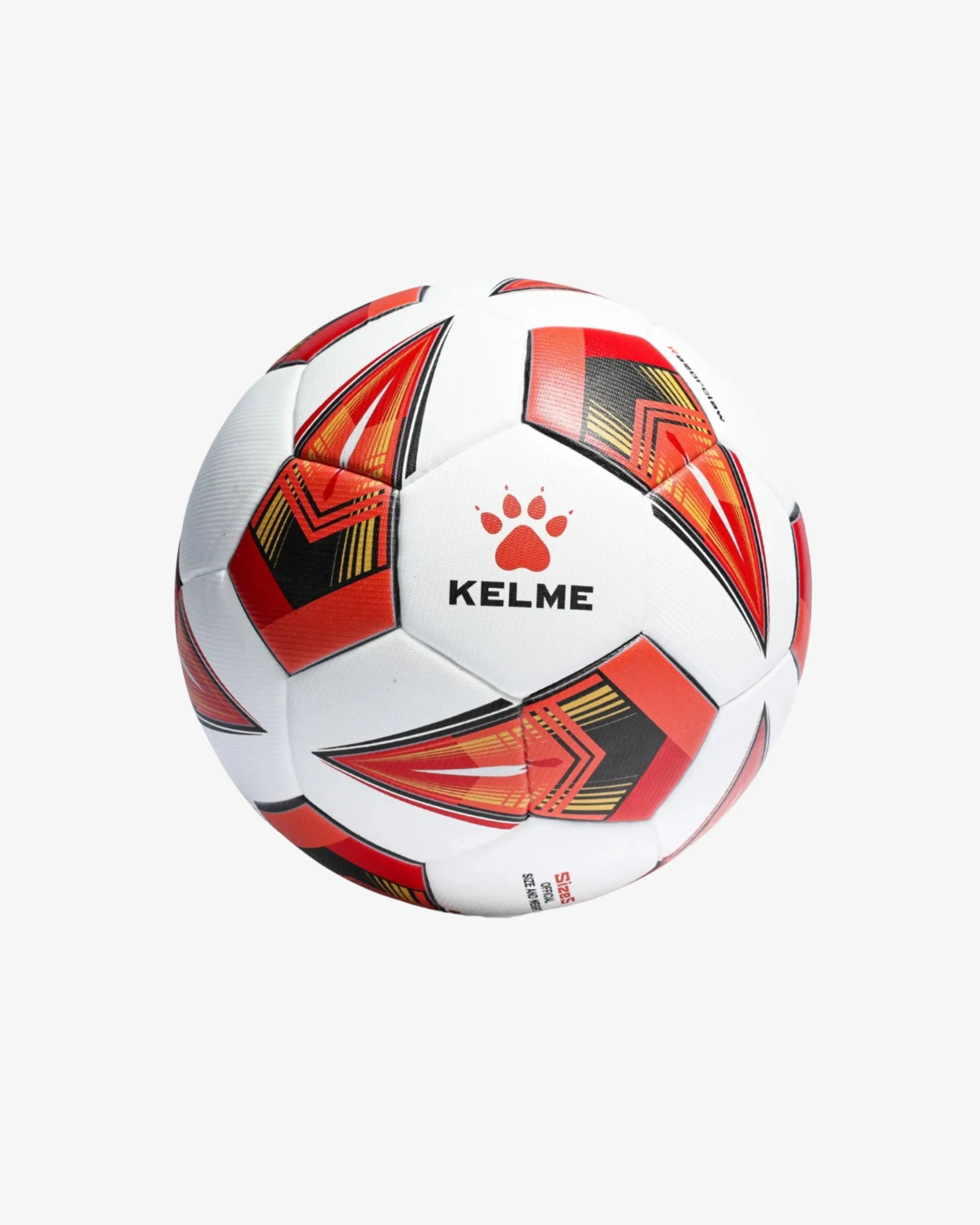 KELME “K-Pro” Soccer Ball