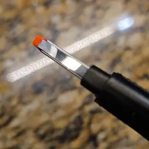 review image 2