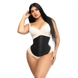 Cinturilla reloj de arena ( Ref. S-006 )