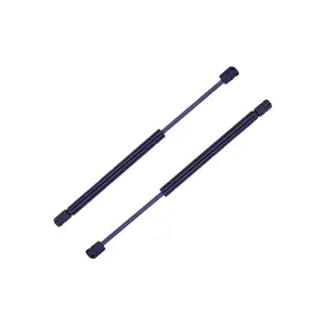 2x Gas Struts for Hood Lift Support Fits Toyota Camry 97-01