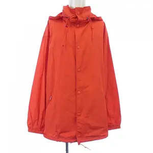 Pre-owned Balenciaga Others Small Leather Goods Jacket