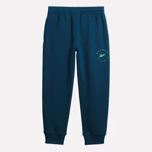 Reebok Kids' Game Day Jogger