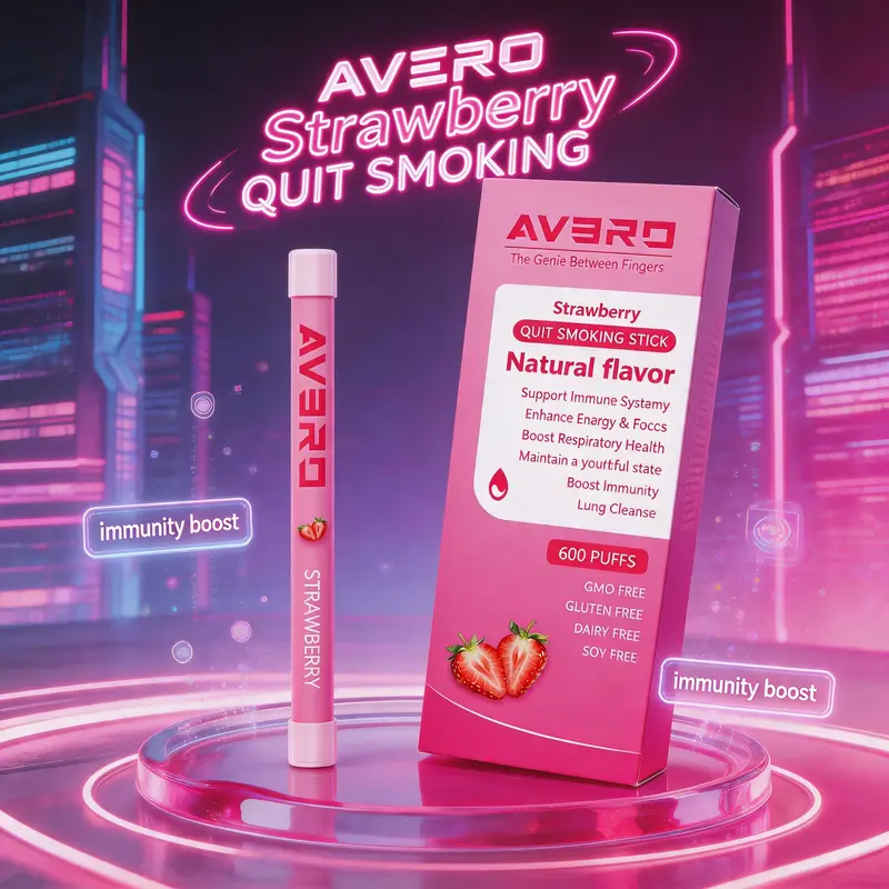 raz purse vapes - TikTok Shop raz purse vapes - TikTok Shop