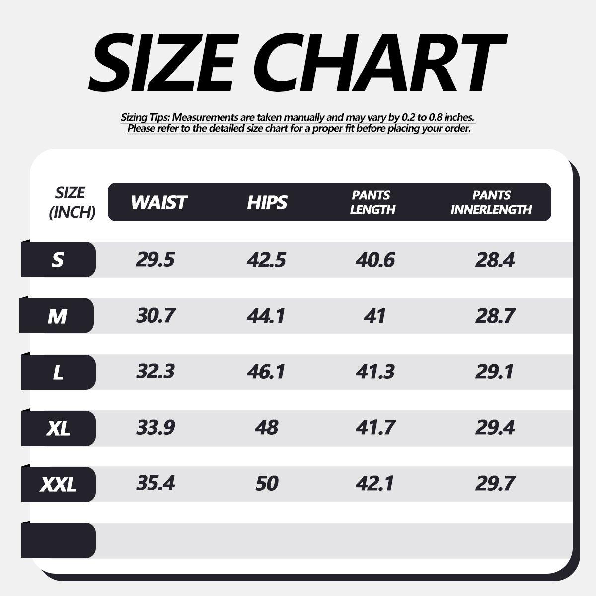 Men's Casual Striped Printed Comfortable Straight-Leg Sports Pants Suitable for Spring and Summer Wear Athleisure Style Bottoms Soft Comfy Sweatpants pantalones para hombre pants for men cargo pants for men