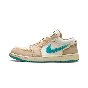 Jordan 1 Low SE WMNS "Wave" HF4983 252