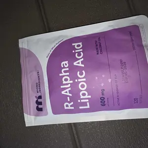 review image 4
