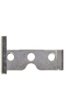 Wahl Balding 3-Hole Blade Slide #9214-500