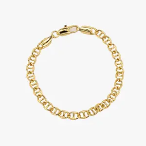 Roma Link Bracelet