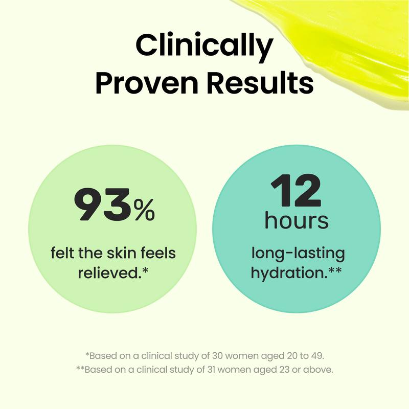 Honey Lip Mask (Mojito Flavor), Propolis Lipcerin, Hydrating Overnight Manuka Lip Butter & Plumper & Balm, 12hrs Long-lasting Moisture, Gentle Exfoliation, Korean Skin Care, Shea Butter, Deep Nourish (0.5 fl.oz / 15ml) Honey Lip Mask (Mojito Flavor), Propolis Lipcerin, Hydrating Overnight Manuka Lip Butter & Plumper & Balm, 12hrs Long-lasting Moisture, Gentle Exfoliation, Korean Skin Care, Shea Butter, Deep Nourish (0.5 fl.oz / 15ml)