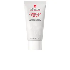 erborian Centella Cream With Hyaluronic Acid erborian Centella Cream With Hyaluronic Acid