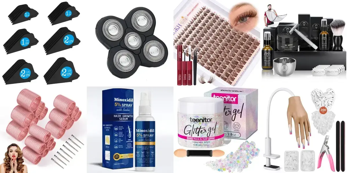 background preload poster image 