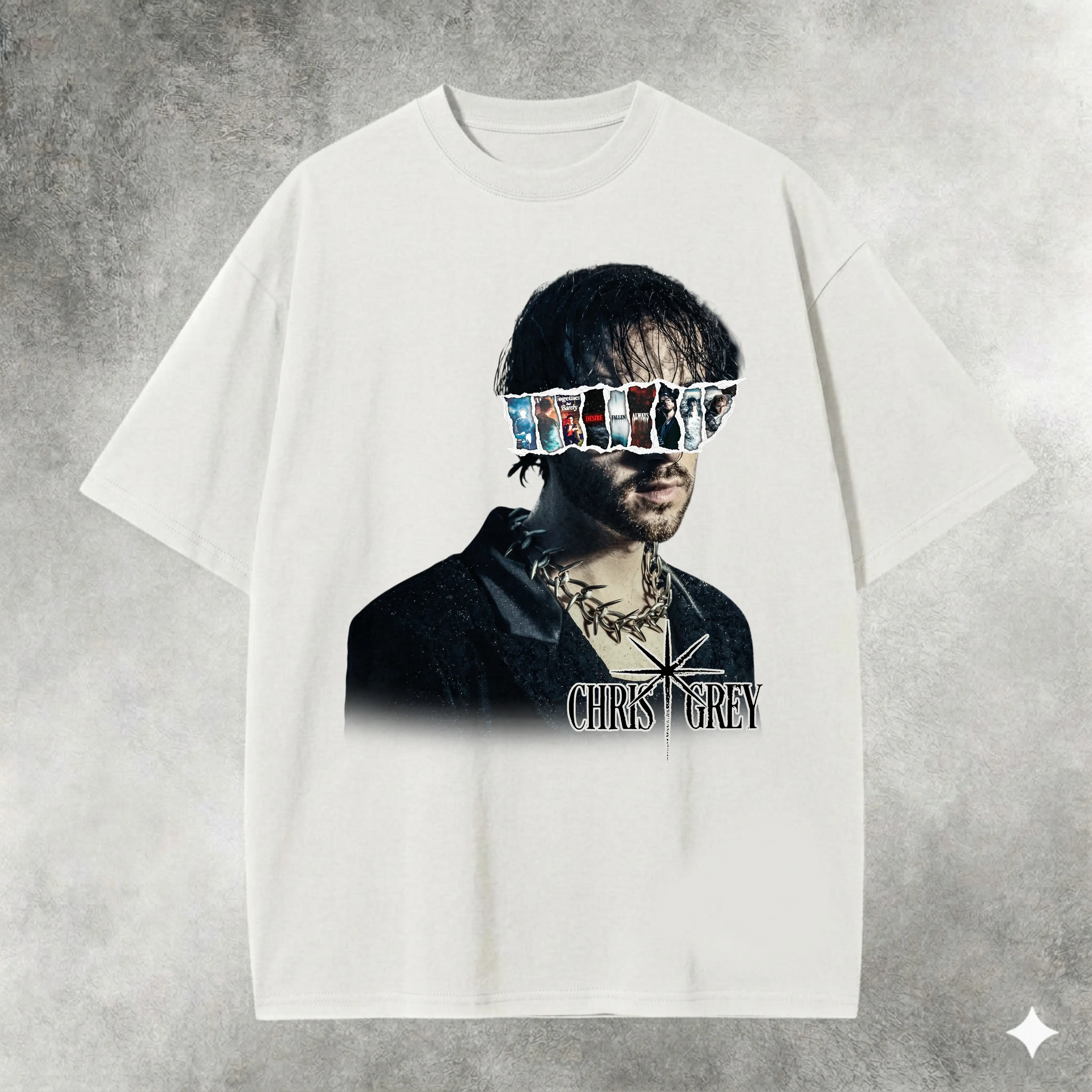 2026 Album Release Shirt, Concert Tee, Perfect Gift for Music Enthusiasts