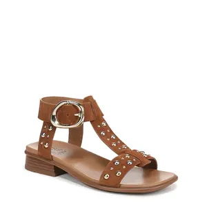 Naturalizer Womens Brandy Sandal