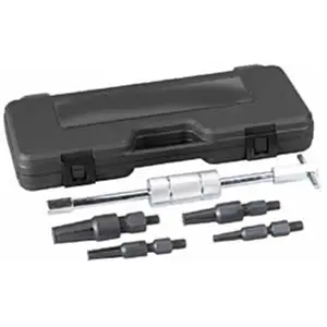 OTC OTC4581 Stinger Blind Hole Bearing Puller Set
