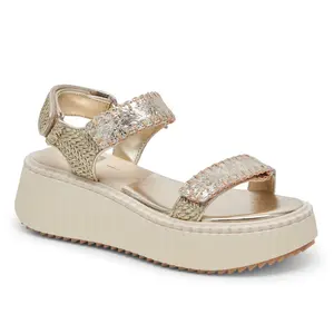 Dolce Vita Sport Sandals - Debra