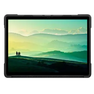 Dell EcoLoop Protective Case for Latitude 7350 Detachable