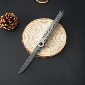 High quality cutting tools, mechanical knives, patterned blades, multifunctional tools, fruit knives, kitchen knives