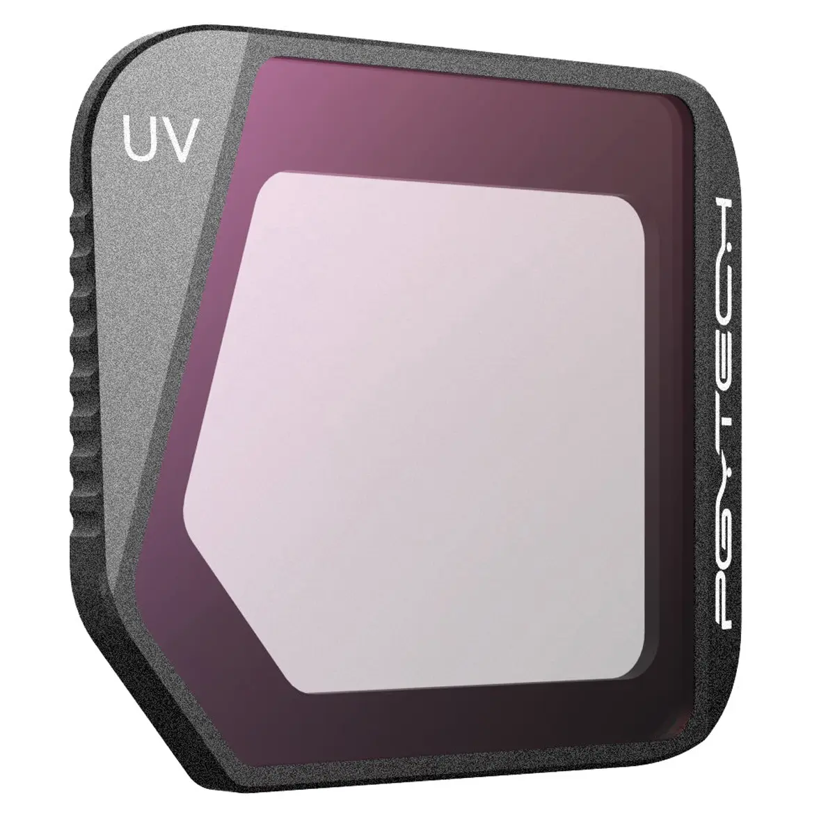PGYTECH Professional Aluminium UV Filter for DJI Mavic 3 Classic Drone Camera Lens Accessories