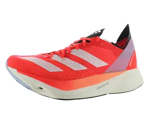 Adidas Adizero Adios Pro 3 Unisex Shoes