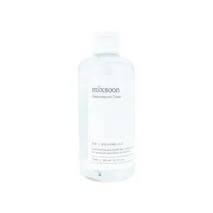 mixsoon Galactomyces Toner (300ml)