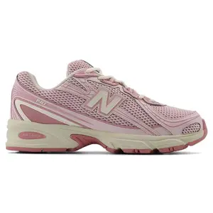 New Balance 740v2 Pink Granite (men) by StockX