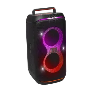 JBL PartyBox Club 120, Portable party speaker JBL PartyBox Club 120, Portable party speaker