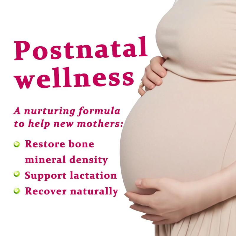 Women Multi-Mineral Honey Sticks, Strawberry Flavor, Natural Energy & Vitality Booster with Himalaya Shilajit & Saffron for Hormonal Balance, Focus & Stamina