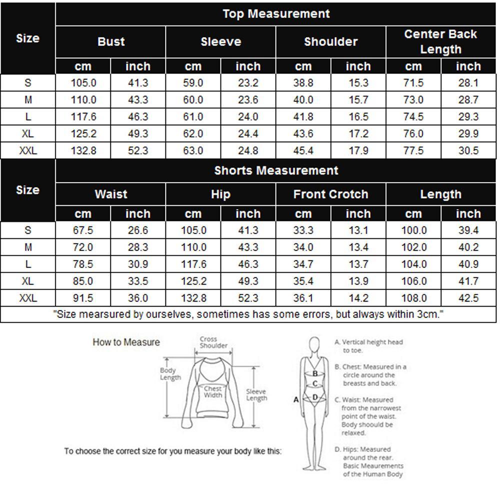 zeagoo Women 2 Piece Linen Sets Button Down Shirt and Drawstring Long Pants Set Summer Outfits Halloweez