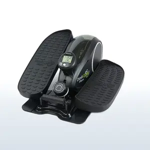 DeskCycle by VIVO Under Desk Elliptical Leg Exerciser
