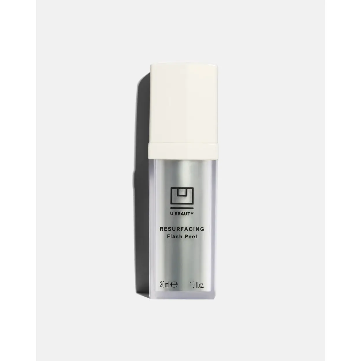 Resurfacing Flash Peel Resurfacing Flash Peel