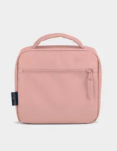 JANSPORT Lunch Break Lunch Bag