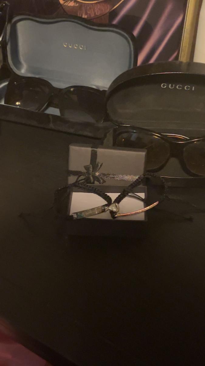 Item: I love you more/most