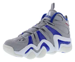 Adidas Crazy 8 GS Boys Shoes