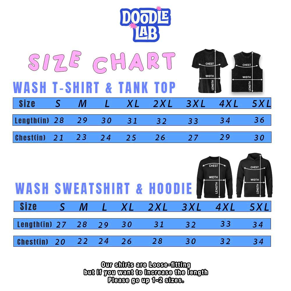 Marceline Adventure Time Graphic Tees • Hoodie Streetwear • Vintage Oversized Acid Wash • Vampire Queen Retro Merch • Heavyweight Menswear Comfort Cotton Marceline Adventure Time Graphic Tees • Hoodie Streetwear • Vintage Oversized Acid Wash • Vampire Queen Retro Merch • Heavyweight Menswear Comfort Cotton