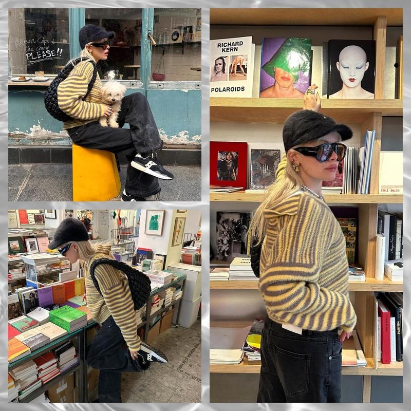 Retro Oversized Aviator Sunglasses for Women Men 70s Style UV400 Protection Luxury Thick Frame Fashion Shades Retro Oversized Aviator Sunglasses for Women Men 70s Style UV400 Protection Luxury Thick Frame Fashion Shades