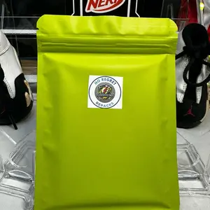 No Regret Repacks