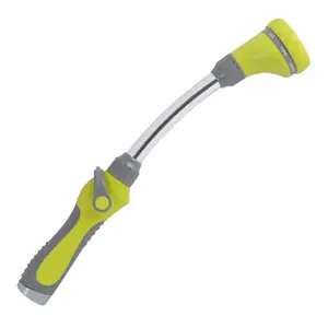 The Relaxed Gardener Watering Wand