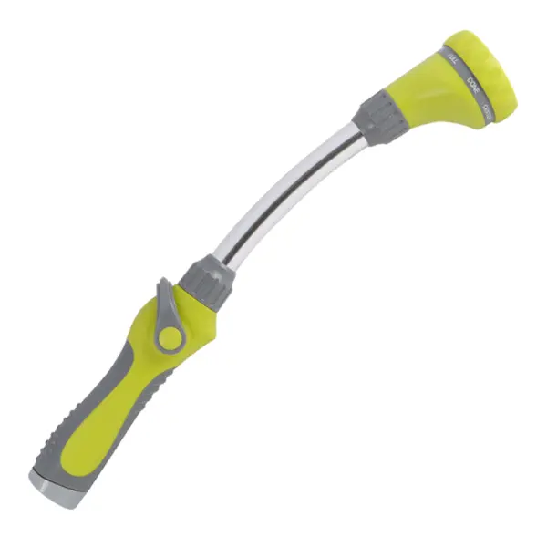 The Relaxed Gardener Watering Wand