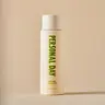 PERSONAL DAY Soft Slip Priming Milk, Milky Flawless Primer Face Perfector, Hydrating Moisture-Boosting Radiant Skincare Moisturizer