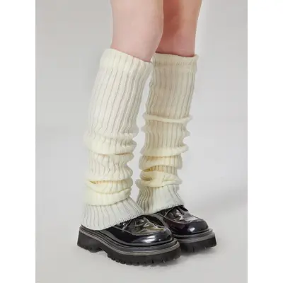Leg Warmers from Target TikTok Shop - Main Image