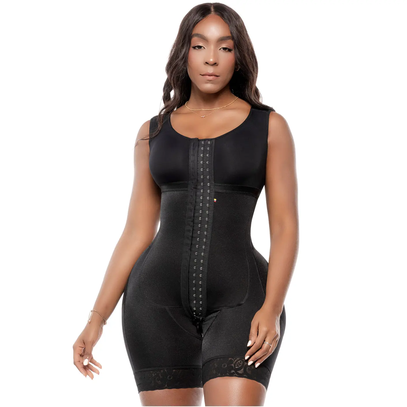 Bling Shapers T942BF | Body Shaper Bling Shapers T942BF | Body Shaper